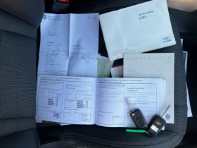 Hyundai I30 1.6i SWISS EDITION - 12300 лв. - 41443024 15
