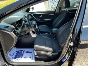 Hyundai I30 1.6i SWISS EDITION - 12300 лв. - 41443024 10