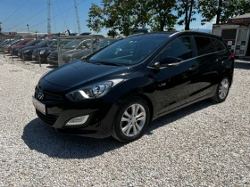 Hyundai I30 1.6i SWISS EDITION - 12300 лв. - 41443024 2