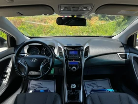 Hyundai I30 1.6i SWISS EDITION - 12300 лв. - 41443024 8