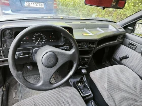 Opel Kadett 1.6i - 1499 лв. - 76675642 9