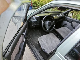 Opel Kadett 1.6i - 1499 лв. - 76675642 10