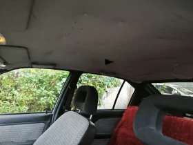 Opel Kadett 1.6i - 1499 лв. - 76675642 11