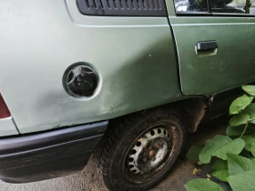 Opel Kadett 1.6i - 1499 лв. - 76675642 8