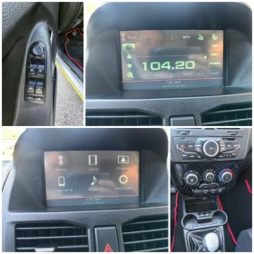 Lada Kalina 1.6 Бензин 98 кс, Евро 6, Климатик - 8500 лв. - 15507039 17