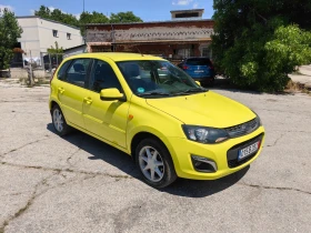 Lada Kalina 1.6  98 ,  6,   | Mobile.bg    2