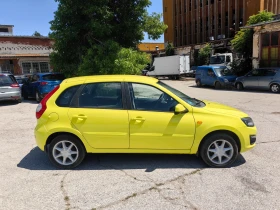 Lada Kalina 1.6  98 ,  6,   | Mobile.bg    3
