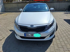 Kia Optima - 19400 лв. - 78068338 2