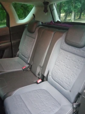Обява за продажба на Opel Meriva ~9 500 лв. - изображение 5