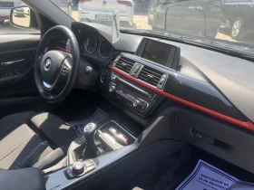 BMW 320 M Sport LED | Mobile.bg    9