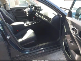 Обява за продажба на Honda Civic 1.5L I-4 DI, DOHC, VVT, TURBO, 180HP Front Wheel ~24 500 лв. - изображение 9