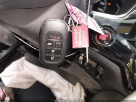 Обява за продажба на Honda Civic 1.5L I-4 DI, DOHC, VVT, TURBO, 180HP Front Wheel ~24 500 лв. - изображение 2