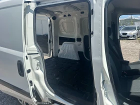 Fiat Doblo 1.3m-jet 95kc EURO6 - 11950 лв. - 26634764 14
