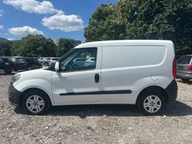 Fiat Doblo 1.3m-jet 95kc EURO6 - 11950 лв. - 26634764 2