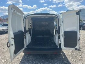 Fiat Doblo 1.3m-jet 95kc EURO6 - 11950 лв. - 26634764 15