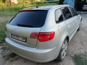 Audi A3  | Mobile.bg    13