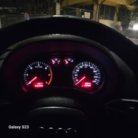 Audi A3  | Mobile.bg    11