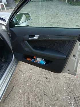 Audi A3  | Mobile.bg    7