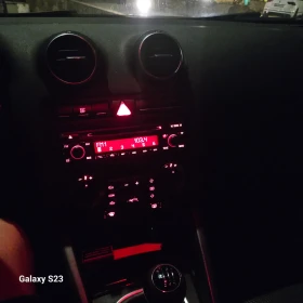 Audi A3  | Mobile.bg    10