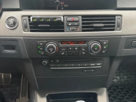 BMW 335 is* ЗАДНО* N54* CARFAX* ОПЦИЯ ЗА ФИНАНСИРАНЕ* - 28300 лв. - 43008347 9