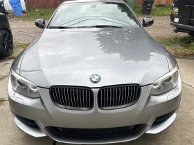 BMW 335 is* ЗАДНО* N54* CARFAX* ОПЦИЯ ЗА ФИНАНСИРАНЕ* - 28300 лв. - 43008347 2