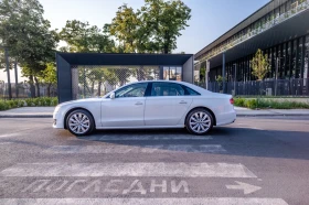 Обява за продажба на Audi A8 S-line 2017 20  Full ~42 500 лв. - изображение 6