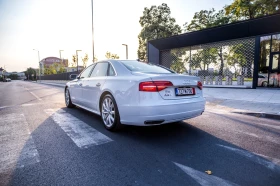 Обява за продажба на Audi A8 S-line 2017 20  Full ~42 500 лв. - изображение 4