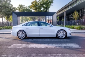 Обява за продажба на Audi A8 S-line 2017 20  Full ~42 500 лв. - изображение 5