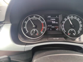 Skoda Fabia | Mobile.bg    6