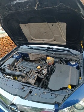 Opel Vectra | Mobile.bg    6