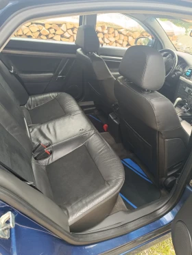 Opel Vectra | Mobile.bg    7
