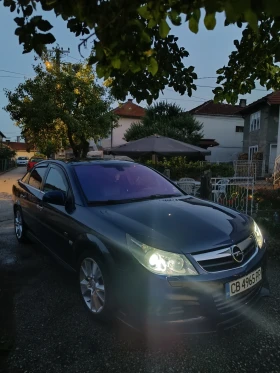 Opel Vectra | Mobile.bg    2