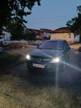 Opel Vectra | Mobile.bg    3