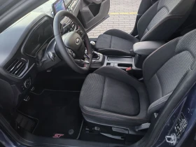 Ford Focus  Stline  | Mobile.bg    16