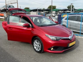 Toyota Auris ---- | Mobile.bg    17
