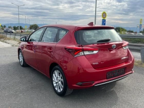 Toyota Auris ---- | Mobile.bg    6