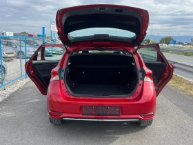Toyota Auris ---- | Mobile.bg    9