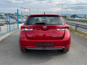 Toyota Auris ---- | Mobile.bg    5