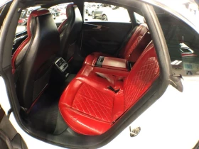 Audi S5 SPORTBACK PANO* KEYLESS* BLINDSPOT* CARPLAY* CAM*  | Mobile.bg    15