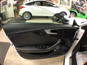 Audi S5 SPORTBACK PANO* KEYLESS* BLINDSPOT* CARPLAY* CAM*  | Mobile.bg    8