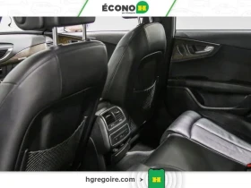 Audi A6 * S-Line* * HeadUp* A* (  ) | Mobile.bg    17