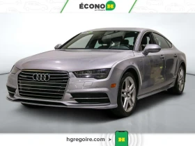 Audi A6 * S-Line* * HeadUp* A* (  ) | Mobile.bg    3