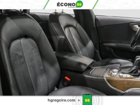 Audi A6 * S-Line* * HeadUp* A* (  ) | Mobile.bg    14