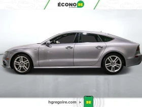 Audi A6 * S-Line* * HeadUp* A* (  ) | Mobile.bg    6