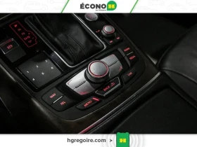 Audi A6 * S-Line* * HeadUp* A* (  ) | Mobile.bg    11