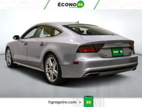 Audi A6 * S-Line* * HeadUp* A* (  ) | Mobile.bg    4