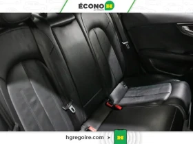 Audi A6 * S-Line* * HeadUp* A* (  ) | Mobile.bg    16