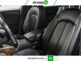 Audi A6 * S-Line* * HeadUp* A* (  ) | Mobile.bg    13