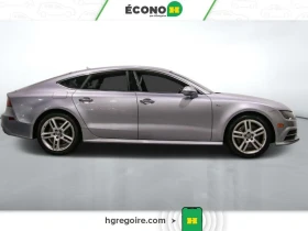 Audi A6 * S-Line* * HeadUp* A* (  ) | Mobile.bg    7