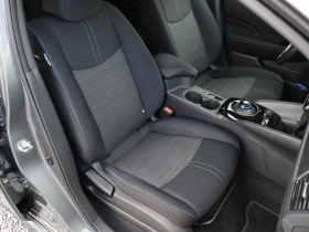 Nissan Leaf  n-connecta 40kwh 150cv | Mobile.bg    12